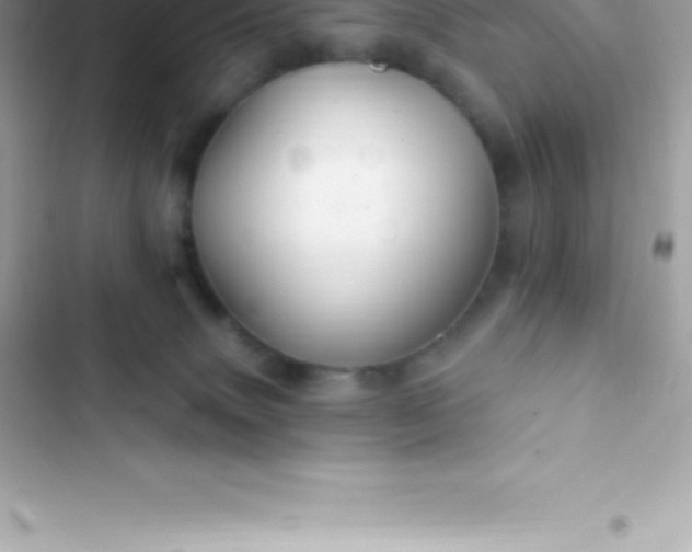 X0000103320083200809192150