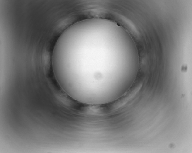 X0000103320121200809192149