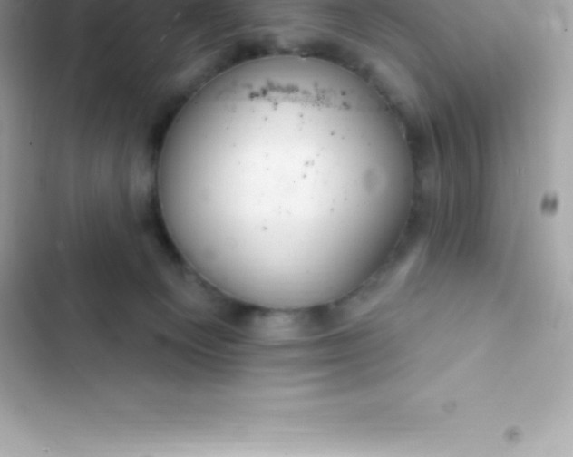 X0000103320129200809192149