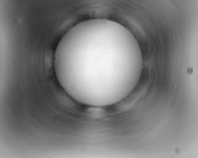 X0000103320133200809192149