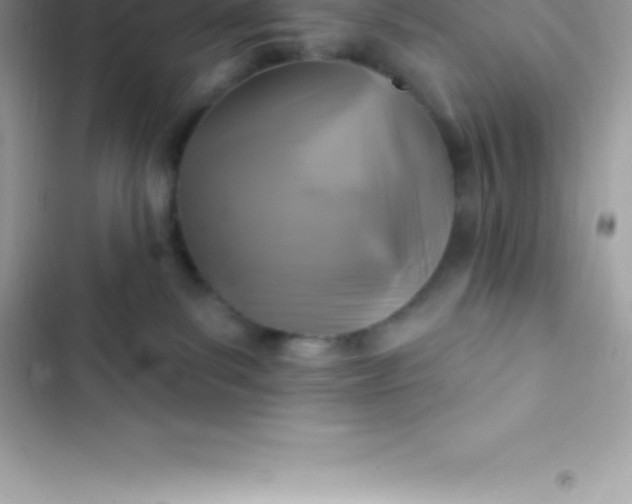 X0000103320139200809192149