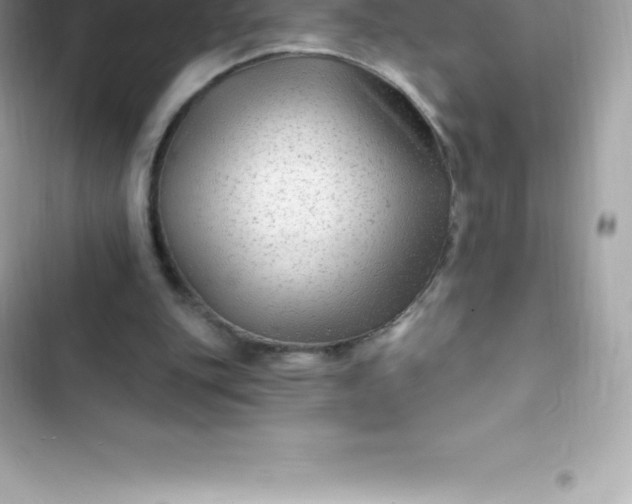 X0000103320151200809192148