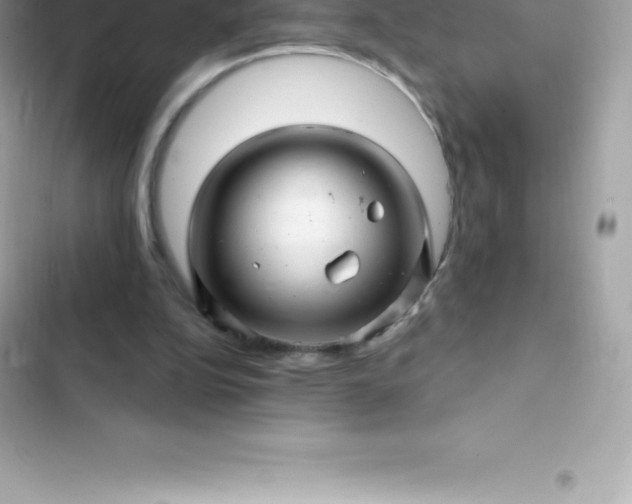 X0000103320152200809192148