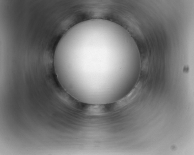 X0000103320179200809192149