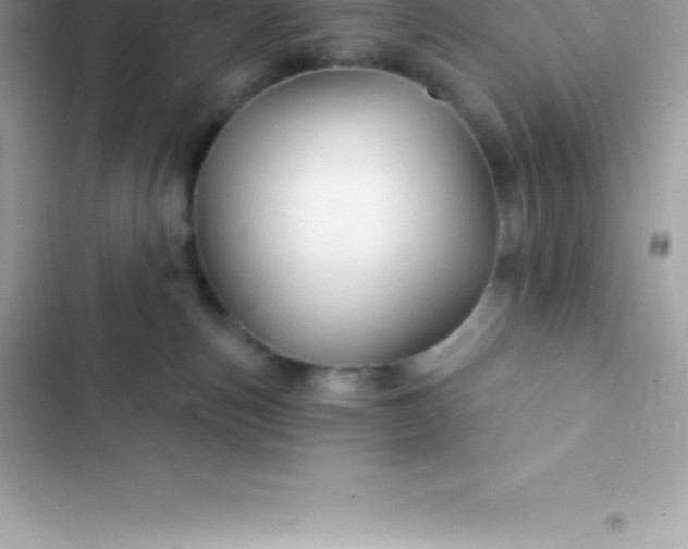 X0000103320187200809192149