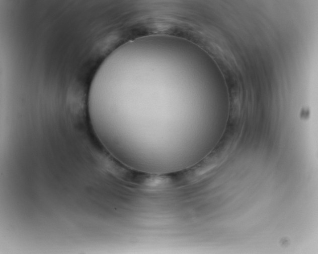 X0000103320274200809192147