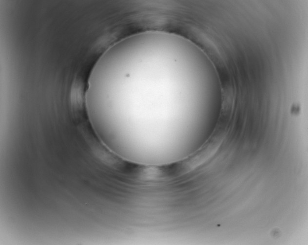 X0000103320287200809192147