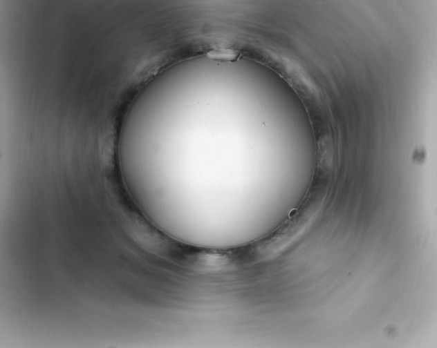 X0000103320509200809192143