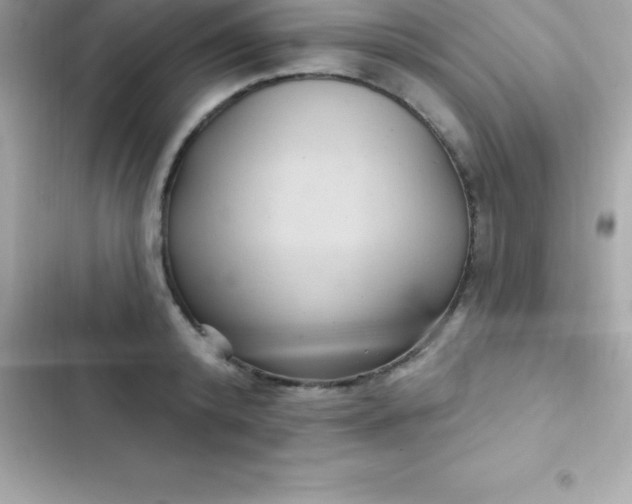 X0000103320800200809192139