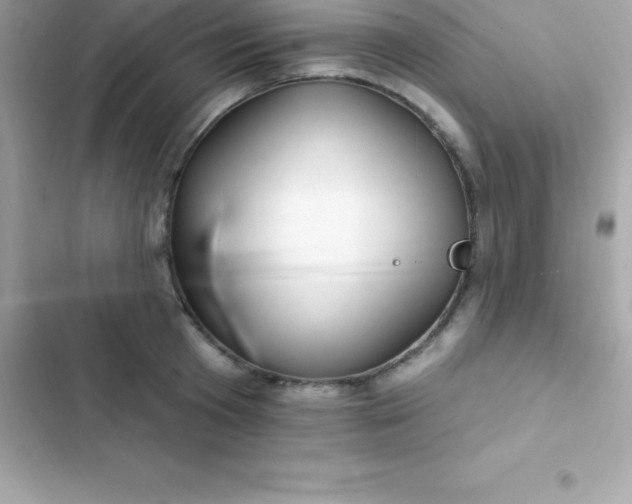 X0000103320801200809192139