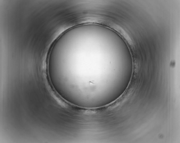 X0000103320890200809192137