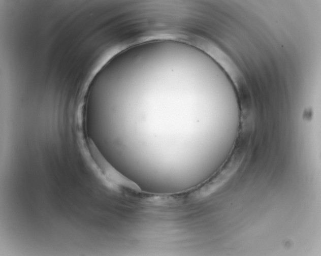 X0000103320906200809192137