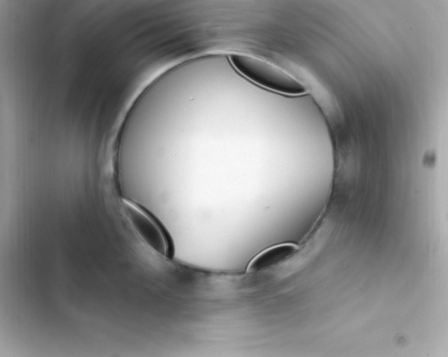 X0000103320908200809192137