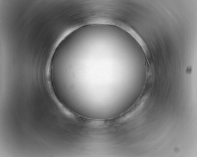 X0000103320909200809192137