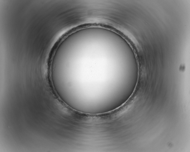 X0000103320927200809192137