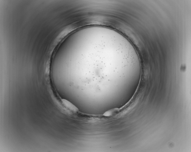 X0000103320938200809192137