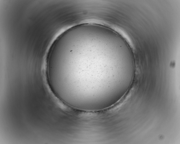 X0000103321040200809192135