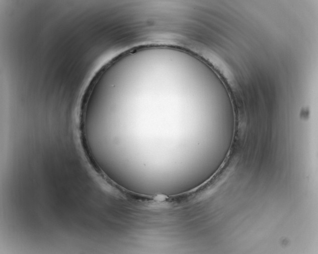 X0000103321085200809192134