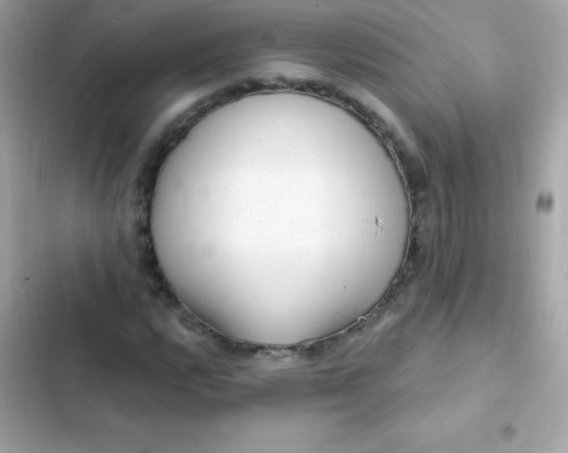 X0000103321112200809192133