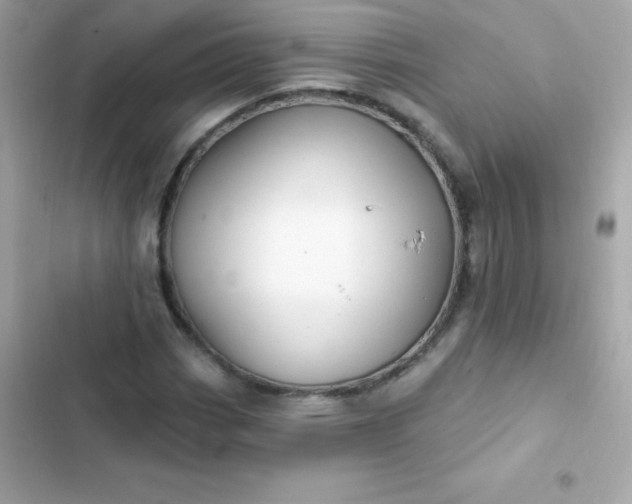 X0000103321113200809192133