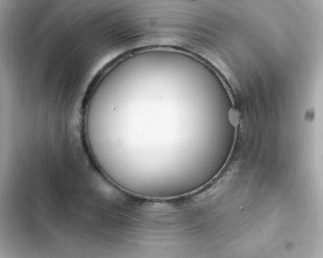 X0000103321119200809192133