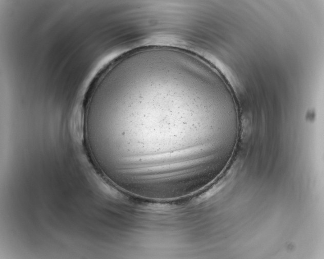 X0000103321123200809192133