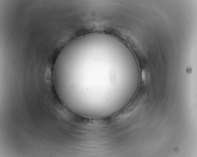 X0000103321203200809192132