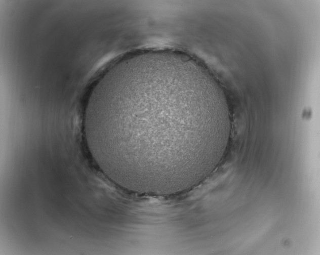 X0000103321206200809192132