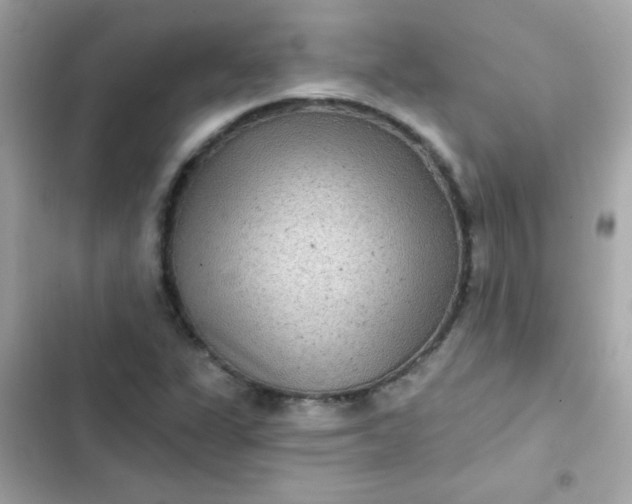 X0000103321311200809192130