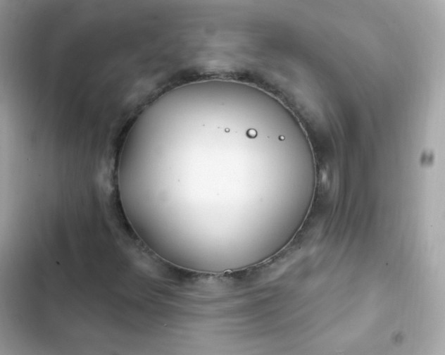 X0000103321348200809192130