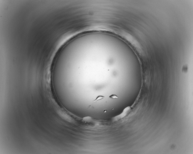 X0000103321372200809192130