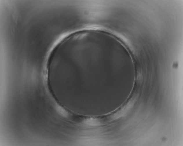 X0000103321414200809192129