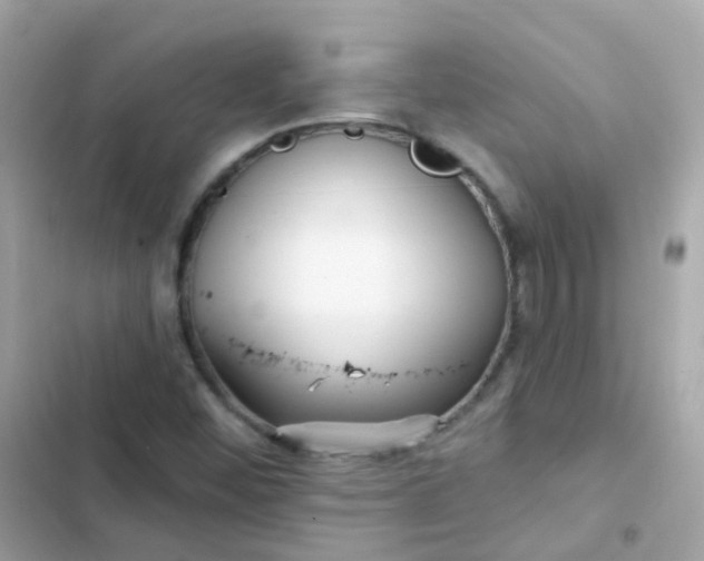 X0000103321452200809192128