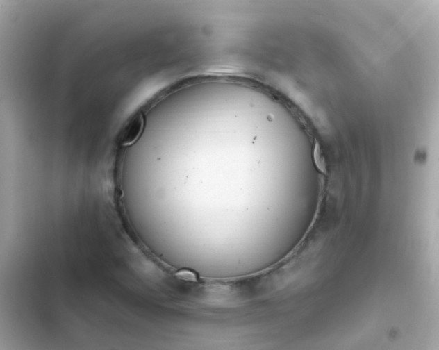 X0000103321456200809192128