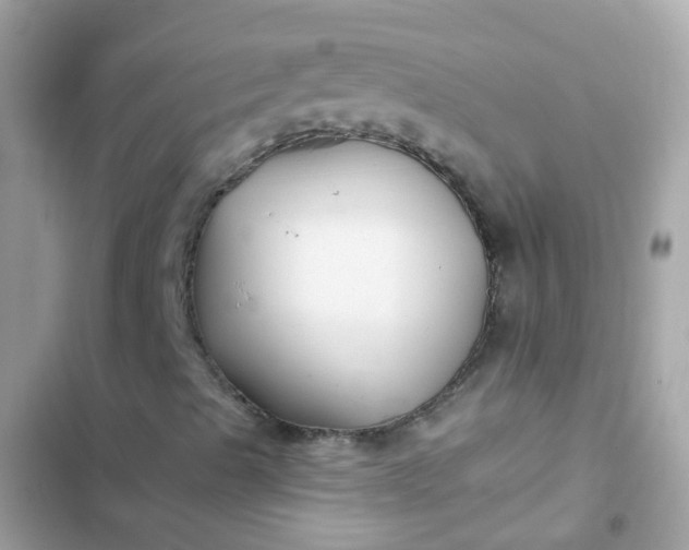 X0000103321489200809192127