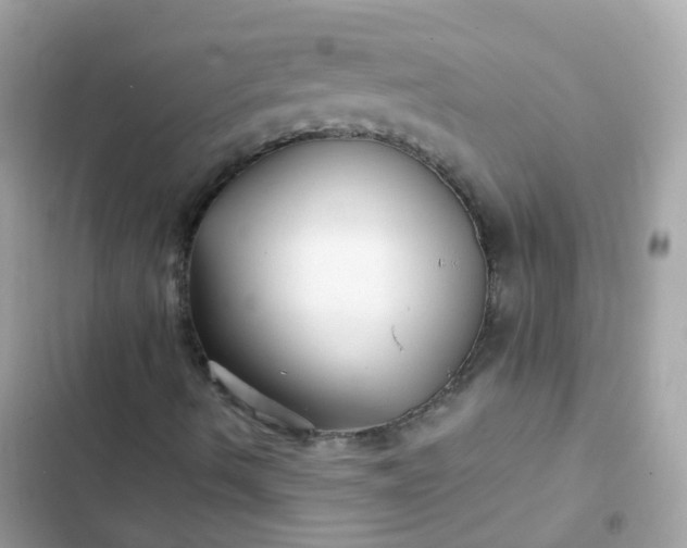 X0000103321490200809192127