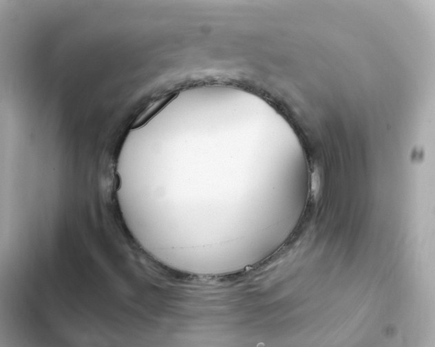 X0000103321492200809192127