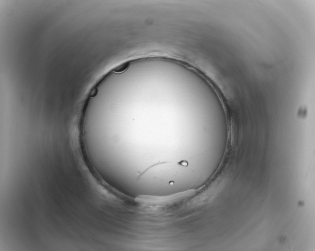 X0000103321500200809192127