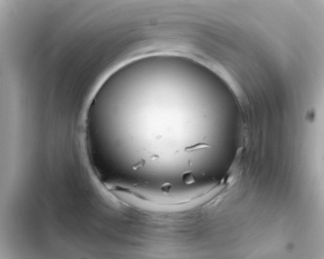 X0000103321532200809192128