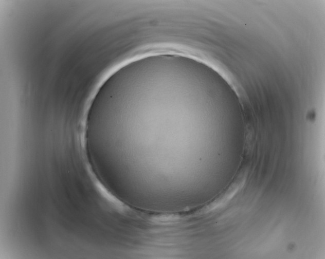 X0000103321535200809192128