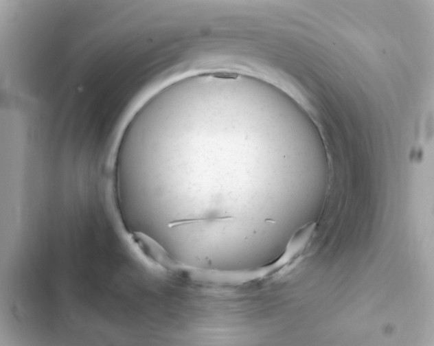 X0000103321536200809192128