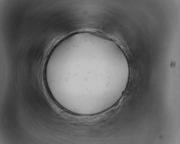 X0000103320001200809261148