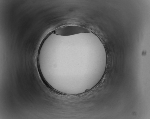 X0000103320003200809261148