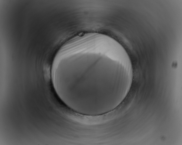 X0000103320027200809261148