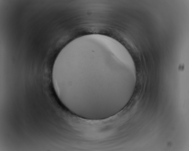 X0000103320031200809261147