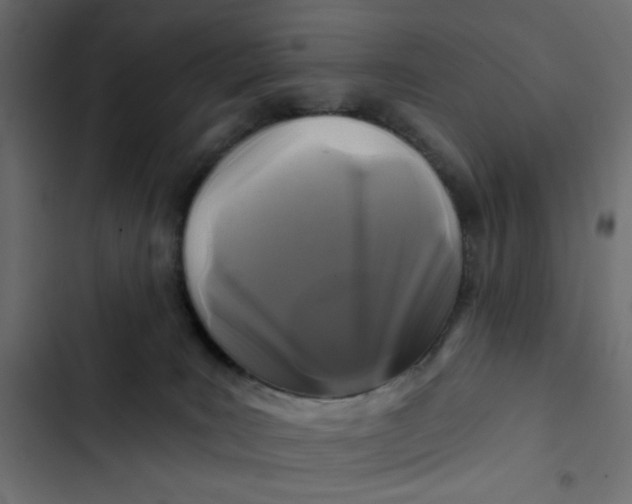 X0000103320035200809261147