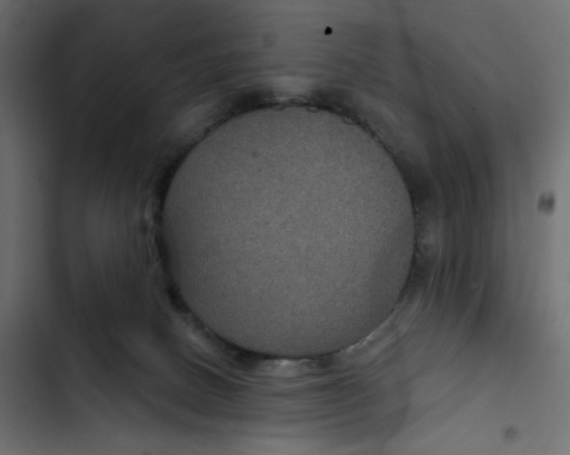 X0000103320082200809261147