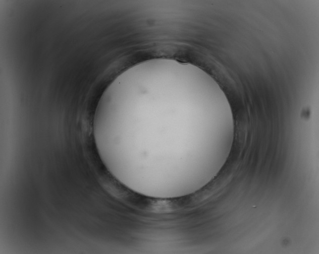 X0000103320091200809261147