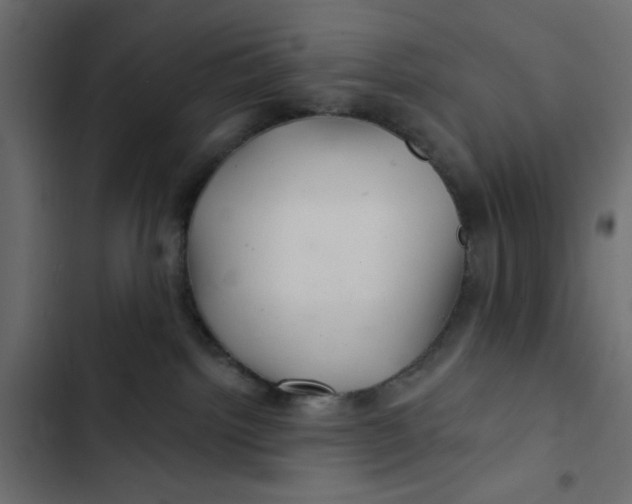 X0000103320092200809261147