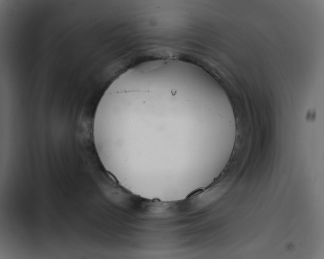 X0000103320096200809261147